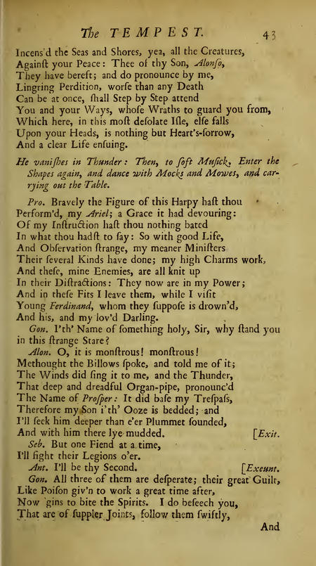 Image of page 103